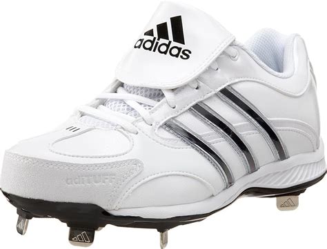 taquetes de beisbol adidas|Taquetes De Beisbol Adidas .